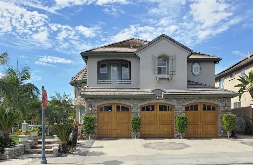 Placentia, CA 92870,505 Lowe Drive