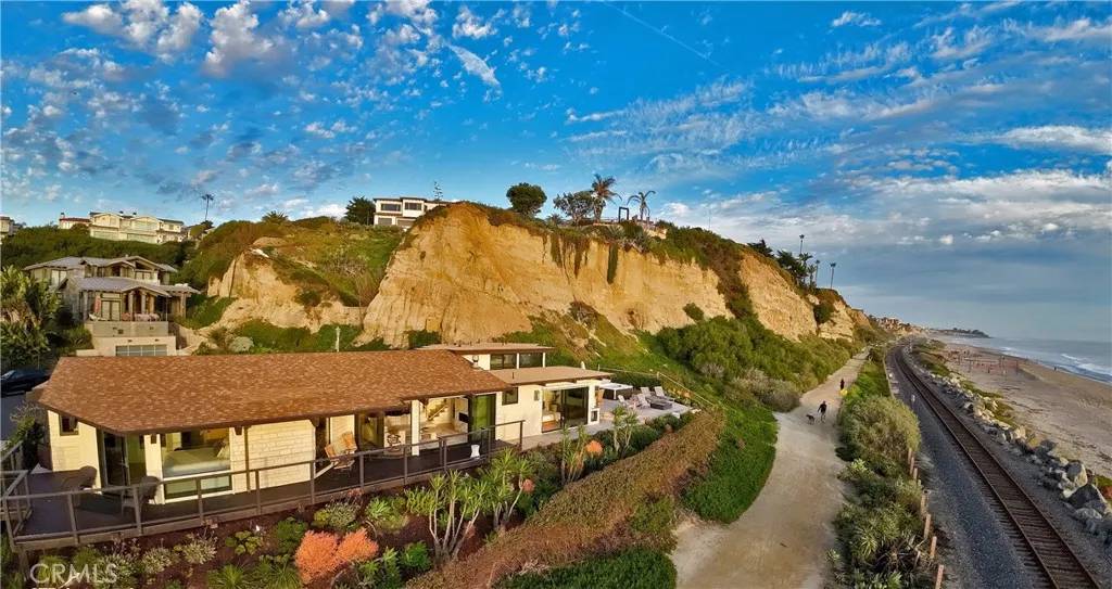 San Clemente, CA 92672,328 Boca Del Canon