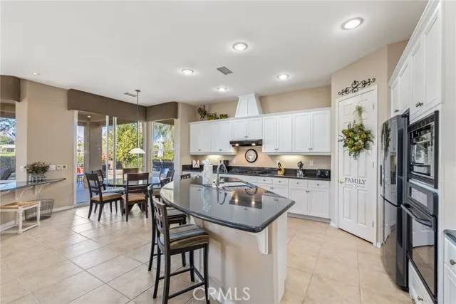La Quinta, CA 92253,57535 Seminole