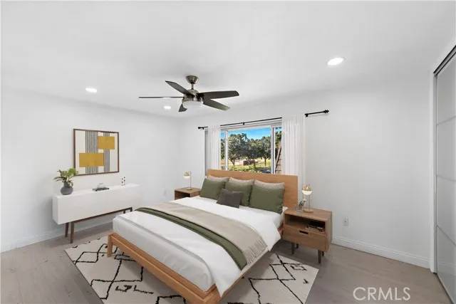 Costa Mesa, CA 92626,1600 Iowa Street #A