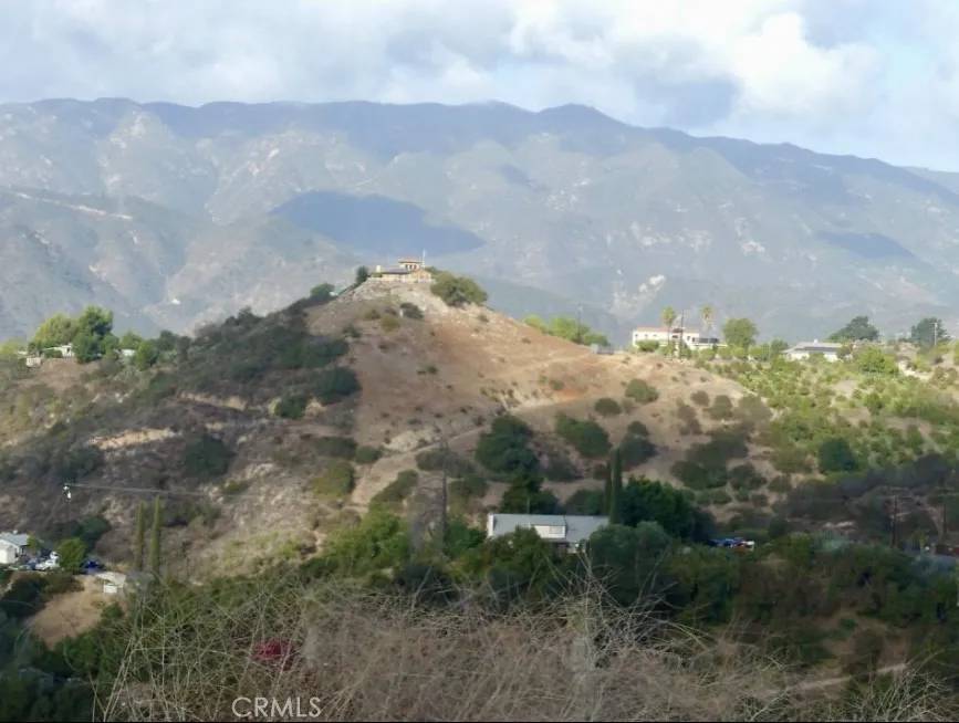 Fallbrook, CA 92028,2310 Culver
