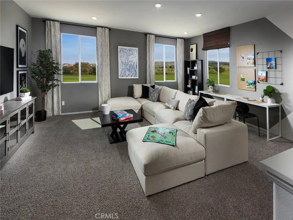 Beaumont, CA 92223,35257 Guldahl Court
