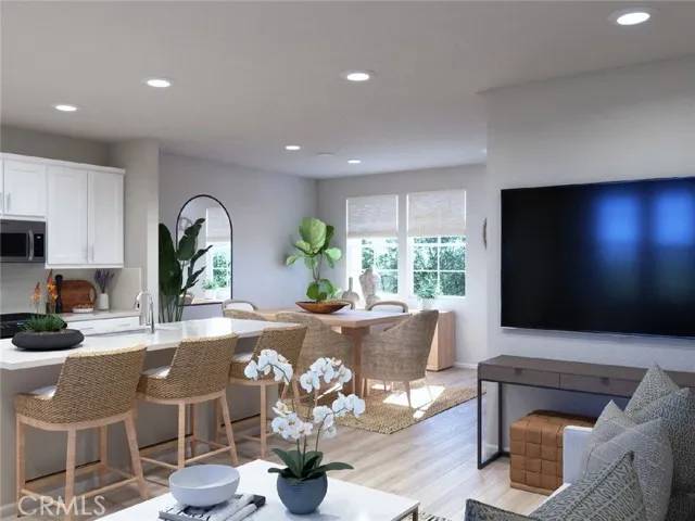 Temecula, CA 92591,28130 Melrose Drive