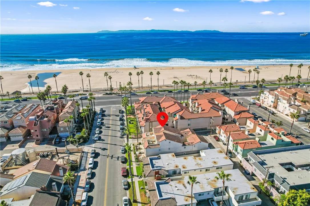 Huntington Beach, CA 92648,111 14th
