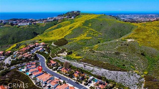San Clemente, CA 92673,106 Del Cabo