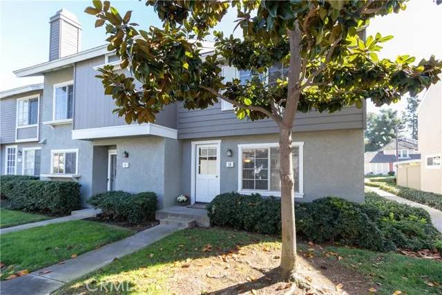 Irvine, CA 92614,18 Eagle Run