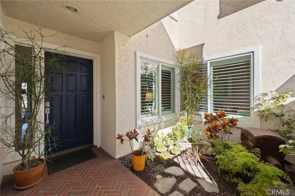 Anaheim Hills, CA 92807,5551 E Stetson Court #43