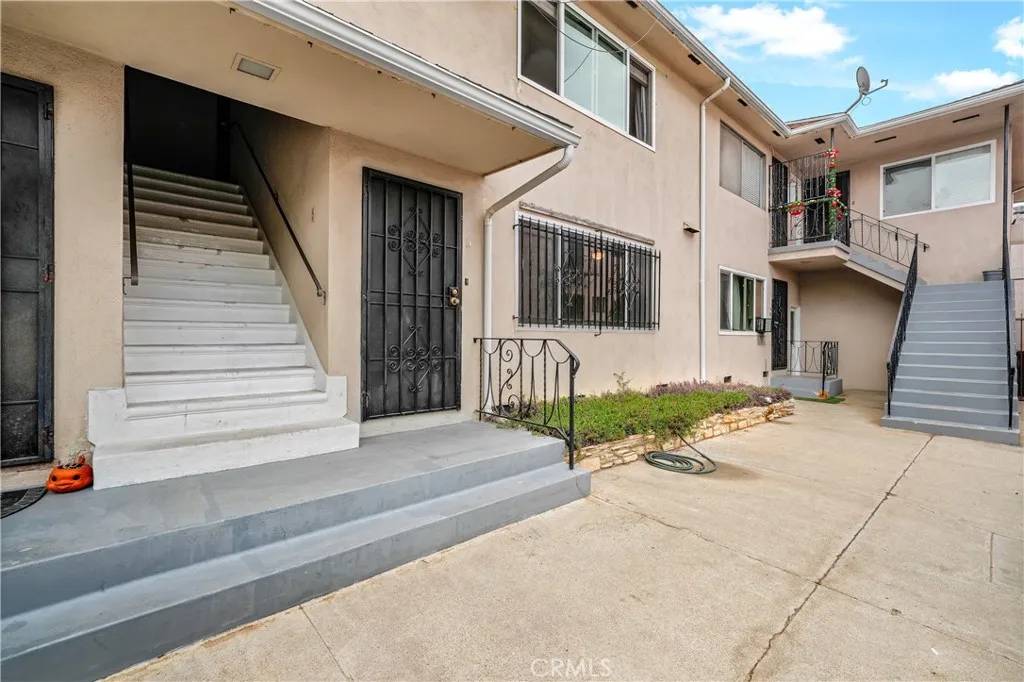 Long Beach, CA 90802,626 Chestnut Avenue #5