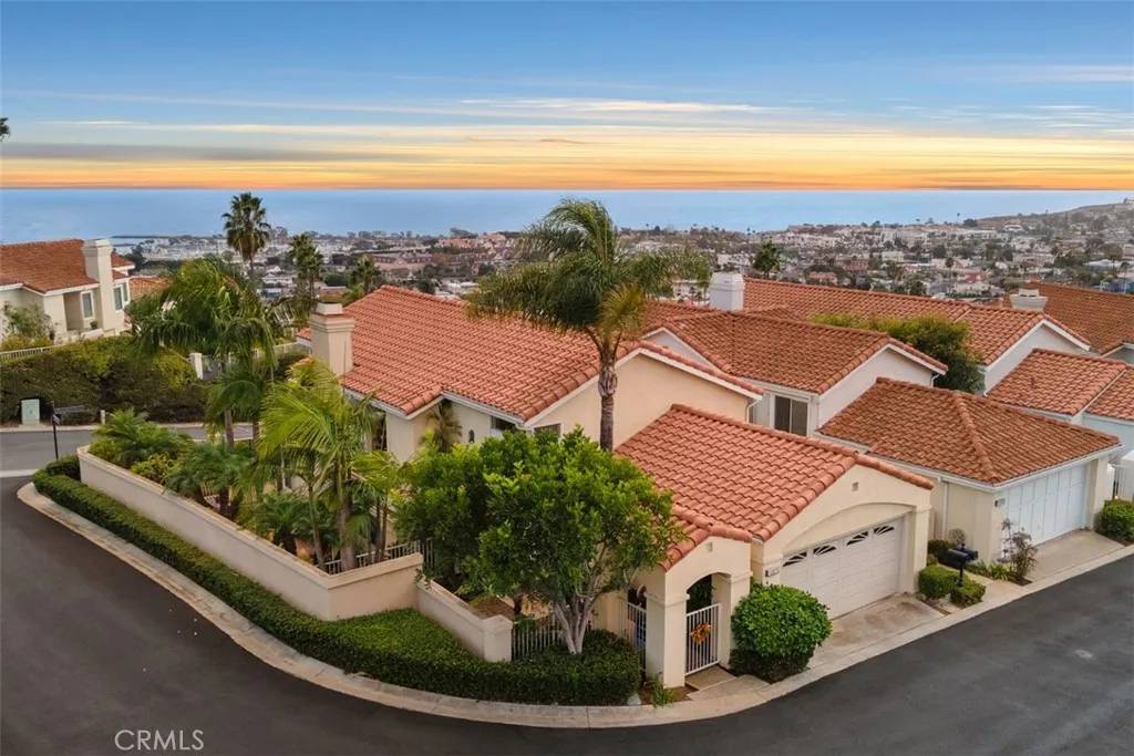 Dana Point, CA 92629,24926 Sea Crest Drive