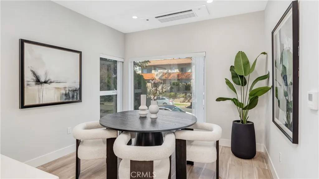 Westwood - Century City, CA 90025,1819 Westholme Ave