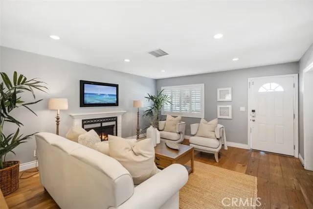 Costa Mesa, CA 92626,1169 Dorset Lane