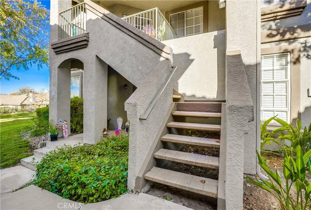 Rancho Santa Margarita, CA 92688,15 San Angelo