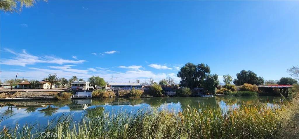 Palo Verde, CA 92266,58 Ben Hulse #MAIN