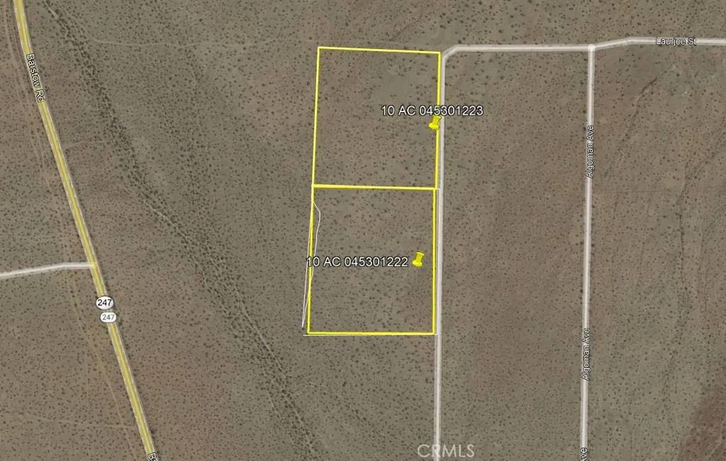 Lucerne Valley, CA 92356,1223 Lorraine@Larjoe