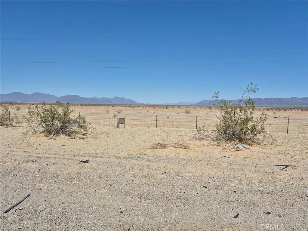 Blythe, CA 92225,0 10 HIGHWAY