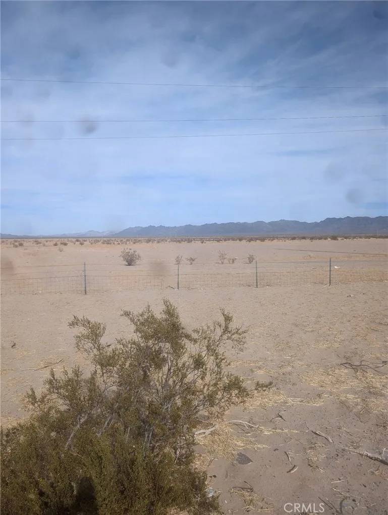 Blythe, CA 92225,0 10 HIGHWAY