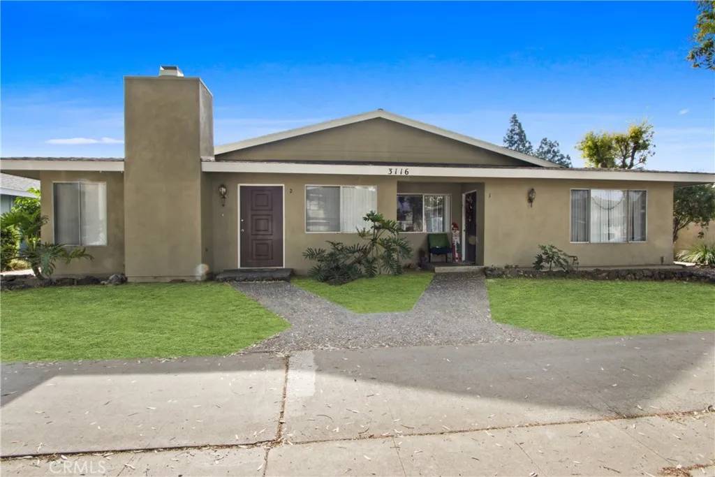 Fullerton, CA 92831,3116 Quartz Lane