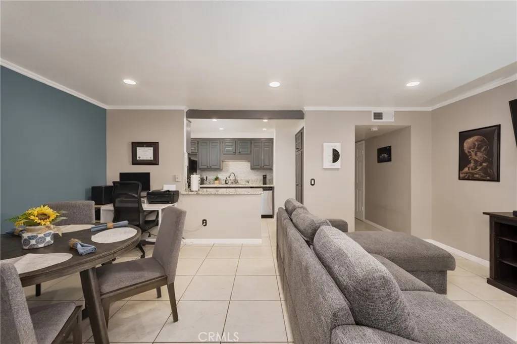 Huntington Beach, CA 92647,6600 Warner Avenue #247