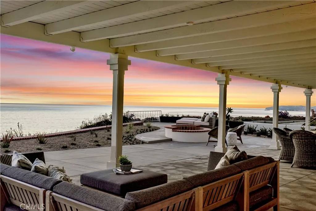 San Clemente, CA 92672,2905 La Ventana