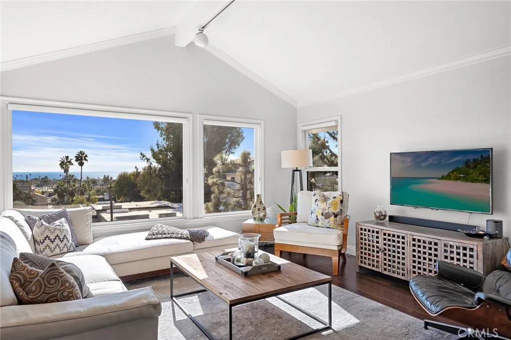 Dana Point, CA 92629,24666 Morning Star Lane #370