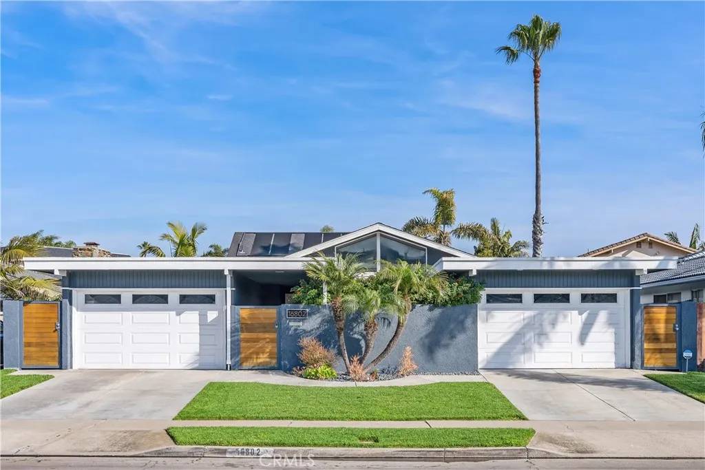 Huntington Beach, CA 92649,16802 Bolero Lane