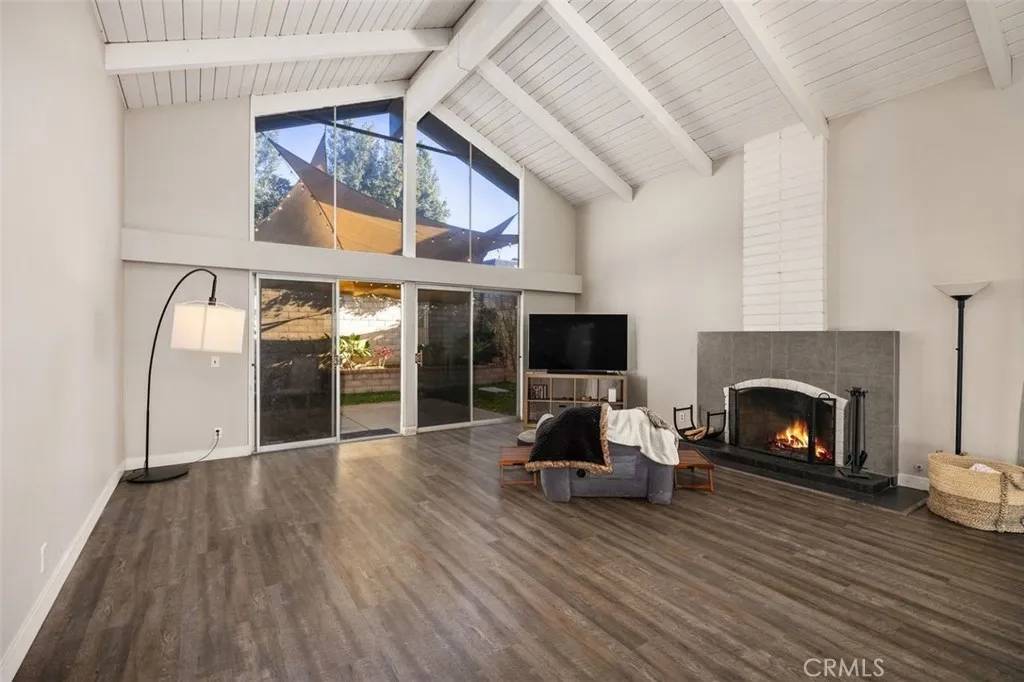 Irvine, CA 92612,26 Gillman Street