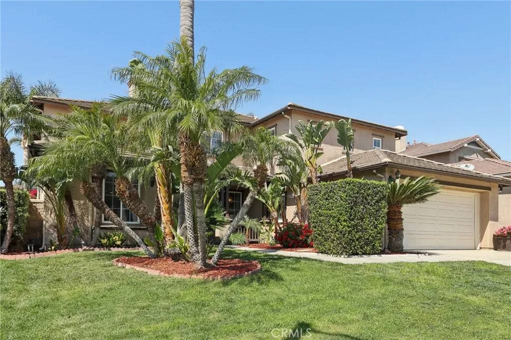 Eastvale, CA 92880,7157 Cornflower Ct