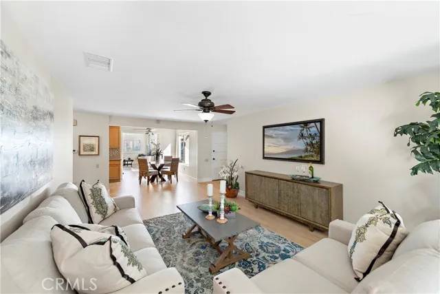 Laguna Woods, CA 92637,3149 Via Vista #A