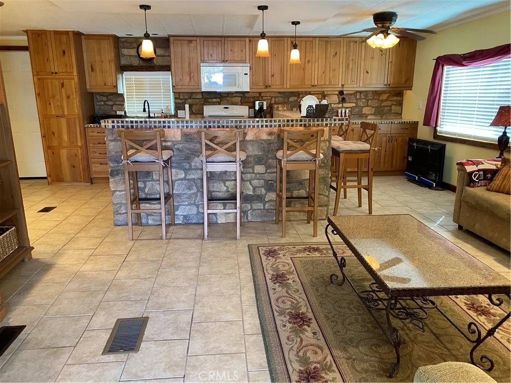Parker, CA 92267,451 Parker Dam #B-1