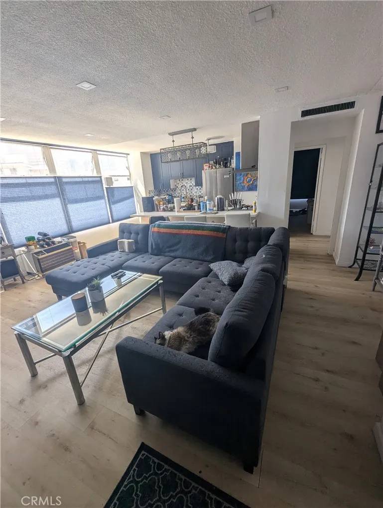 Long Beach, CA 90802,100 Atlantic Avenue #204