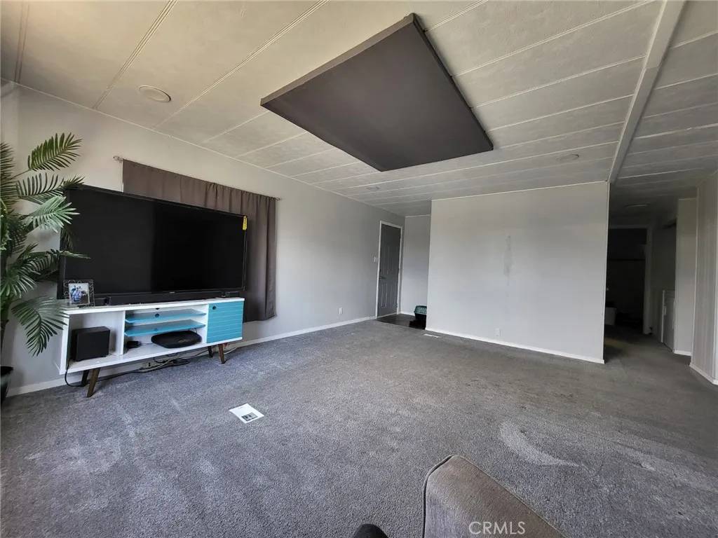 Blythe, CA 92225,3589 Wells #34
