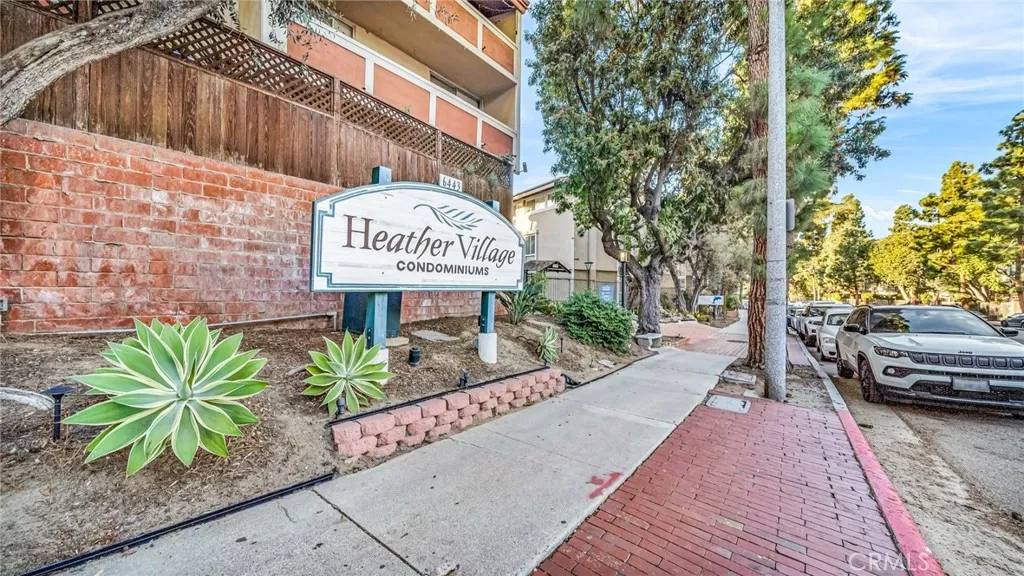 Culver City, CA 90230,6435 Green Valley Circle #214