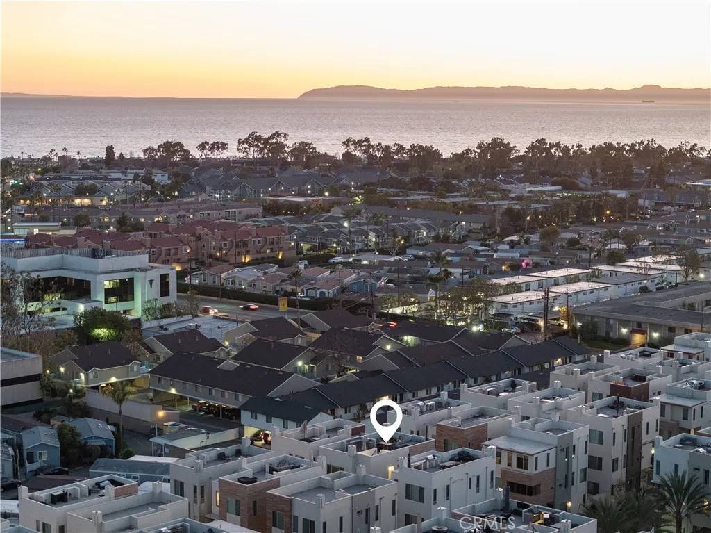 Newport Beach, CA 92663,49 Ebb Tide Circle