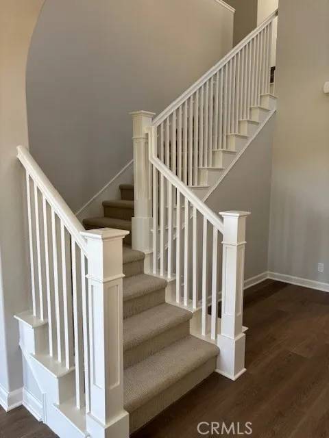 Irvine, CA 92618,250 Canterbury