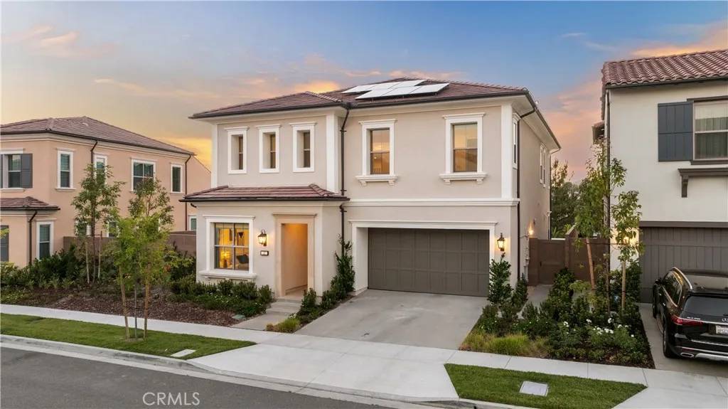 Irvine, CA 92602,63 Longchamp