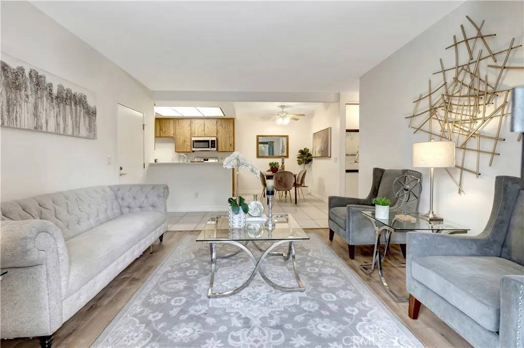 Lake Forest, CA 92630,20702 El Toro Road #359