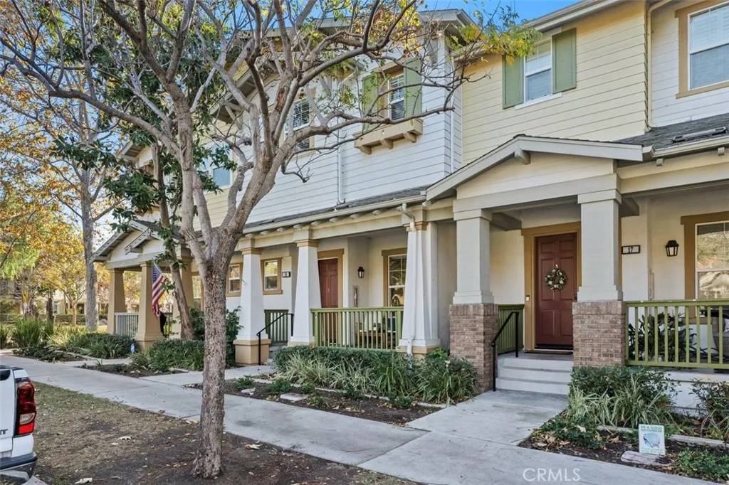 Ladera Ranch, CA 92694,19 Clifton
