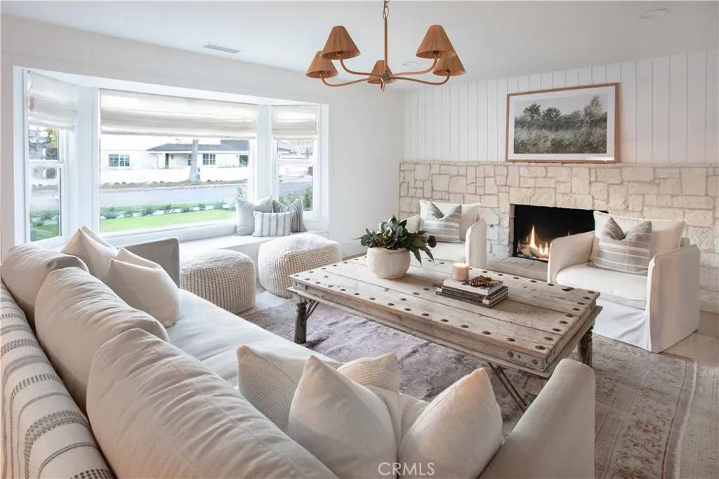 Costa Mesa, CA 92626,2858 Chios Road