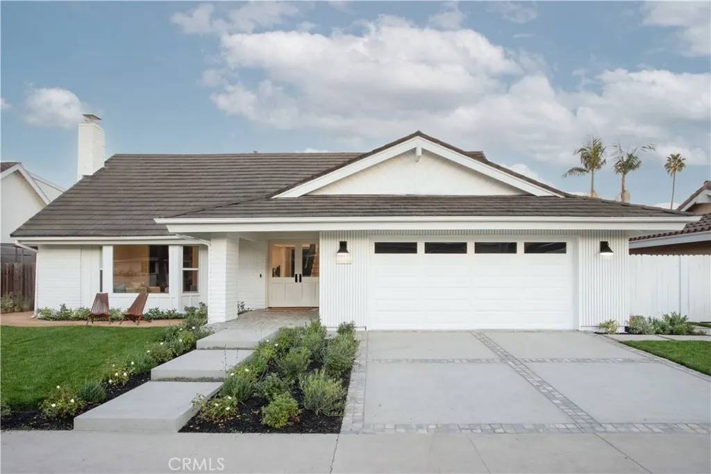 Costa Mesa, CA 92626,2858 Chios Road