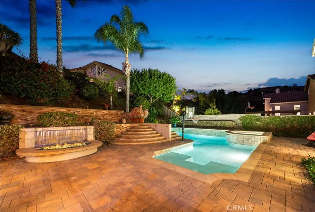 Trabuco Canyon, CA 92679,23 Yellowpine Lane