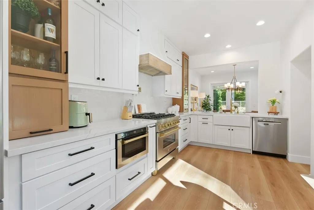 Coto De Caza, CA 92679,55 Spoon Lane