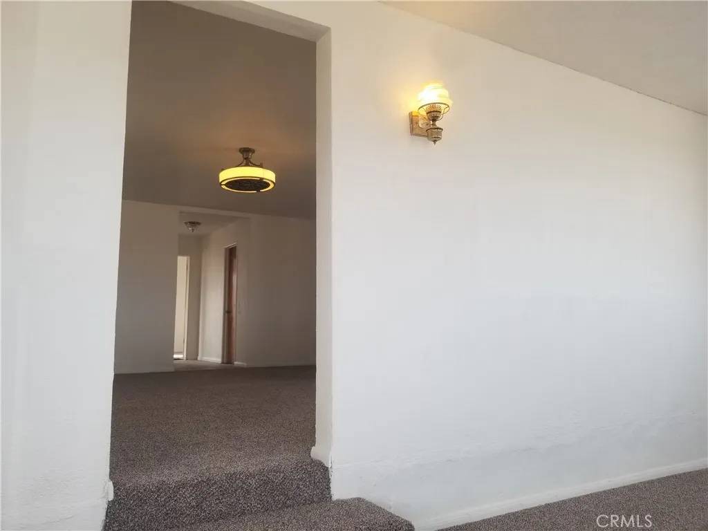 Lucerne Valley, CA 92356,31072 Azurite Road