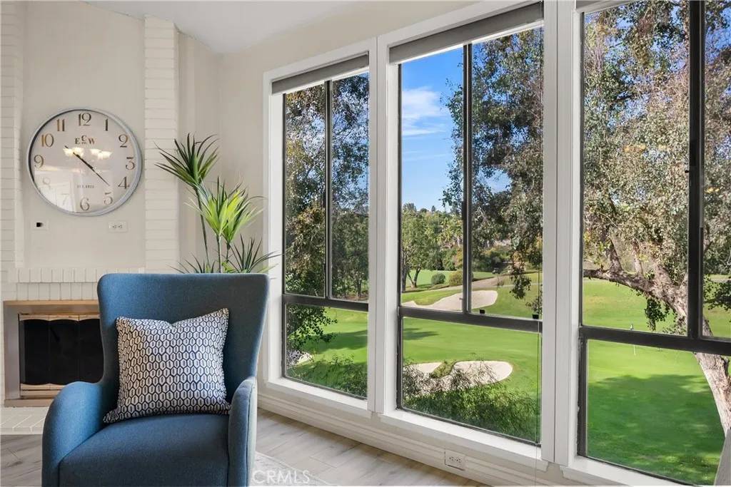 Mission Viejo, CA 92691,26841 Poveda ##30
