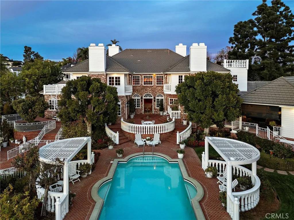Laguna Hills, CA 92653,26195 Oroville Place