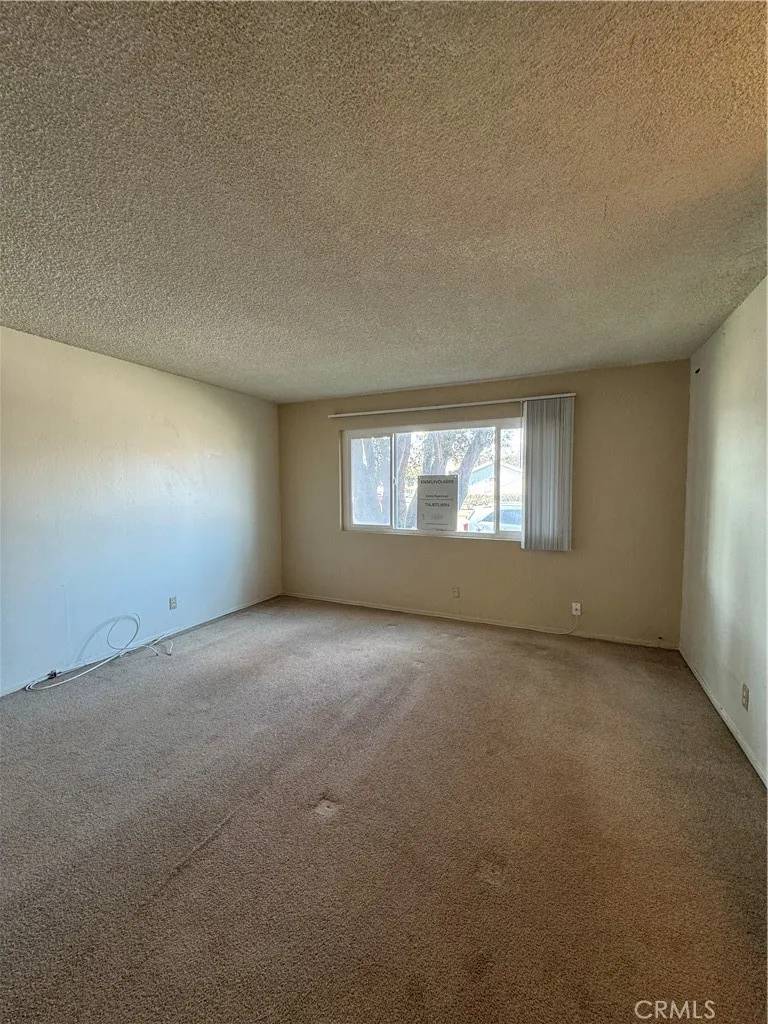 Fullerton, CA 92831,400 N Acacia Avenue #A12