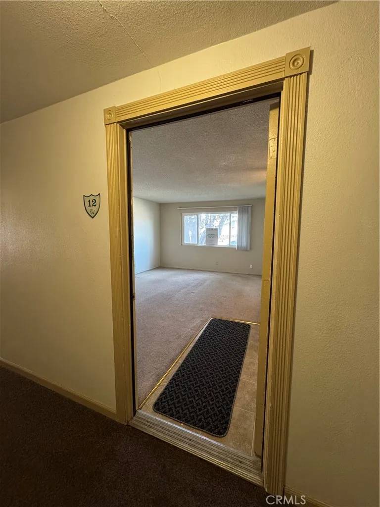 Fullerton, CA 92831,400 N Acacia Avenue #A12