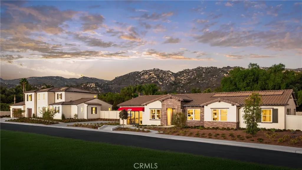 Escondido, CA 92026,3151 Orchard Glen