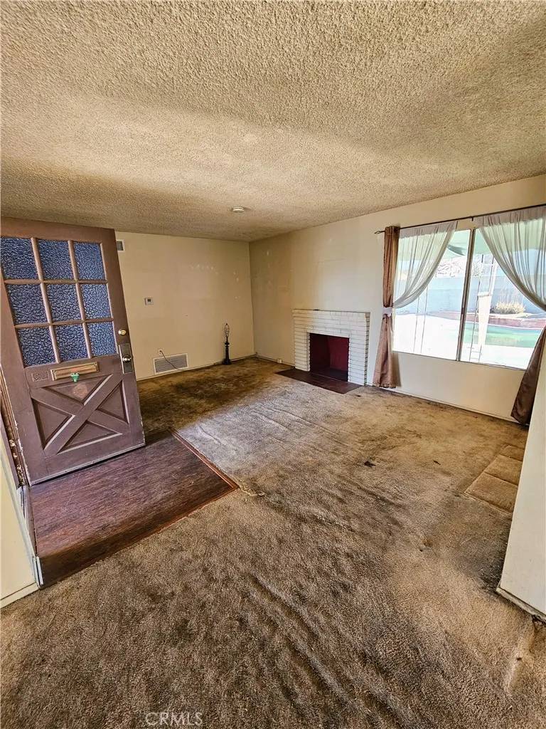 Covina, CA 91722,4508 N Glenvina Avenue