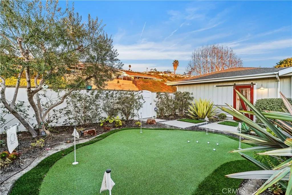 San Clemente, CA 92673,4103 Calle Abril