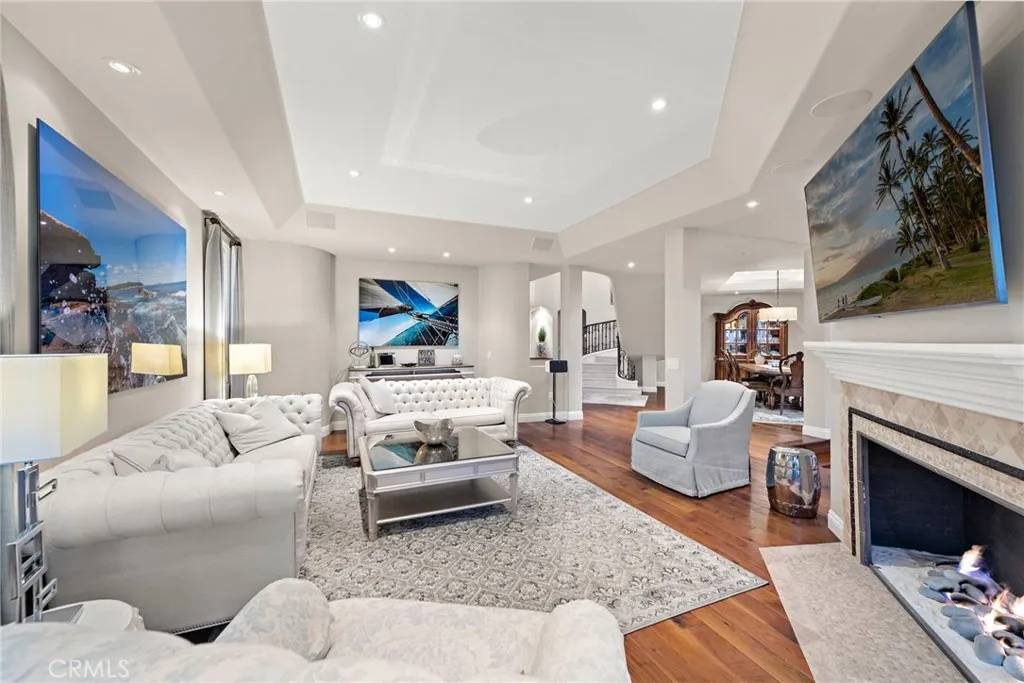 Dana Point, CA 92629,70 Ritz Cove Drive